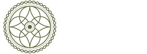 Dave Allman Wedding Celebrant Kerry